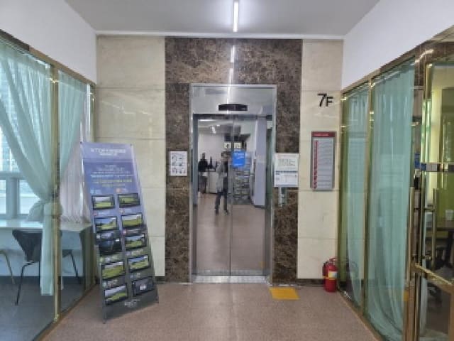B000320202601300031411.jpg