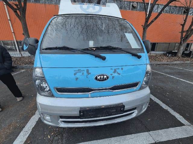 B000320202601300031421.jpg