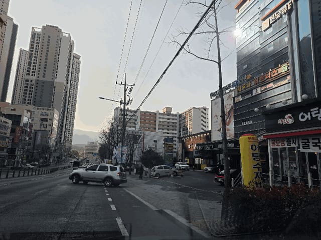 B000320202601300031593.jpg