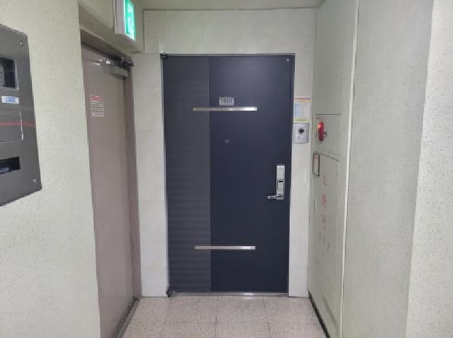 B000320202601300032042.jpg