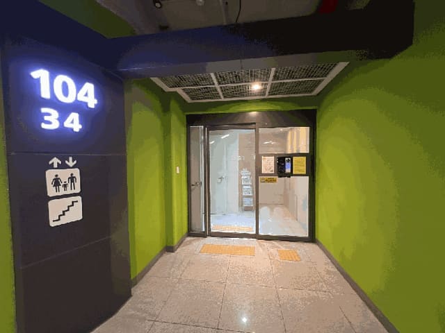 B000320202601300032124.jpg
