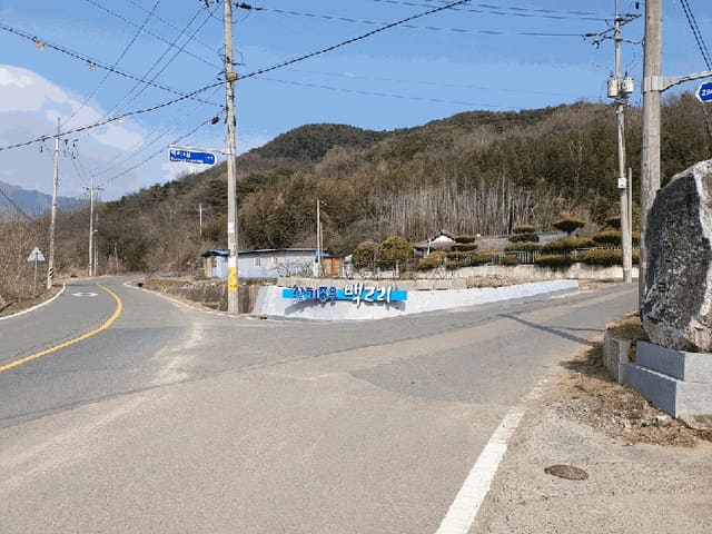 B000320202601300032262.jpg