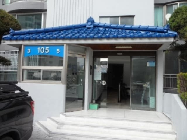 B000320202601300032281.jpg