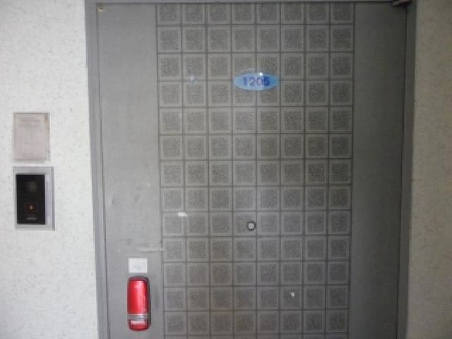 B000320202601300032282.jpg