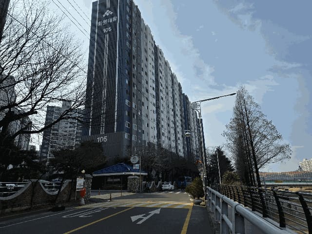 B000320202601300032283.jpg