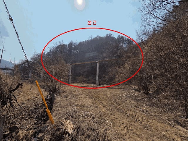 B000320202601300032322.jpg