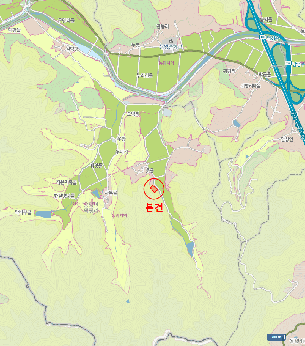 B000320202601300032323.jpg