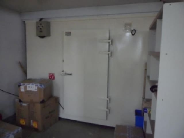 B000320202601300032374.jpg