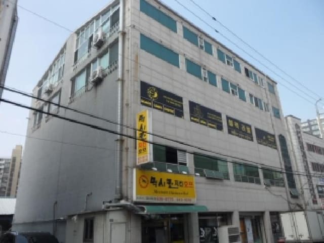 B000320202601300032371.jpg