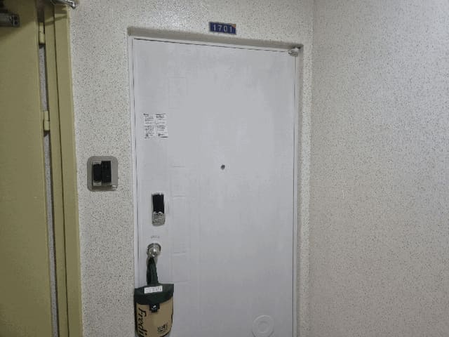 B000320202601300032626.jpg