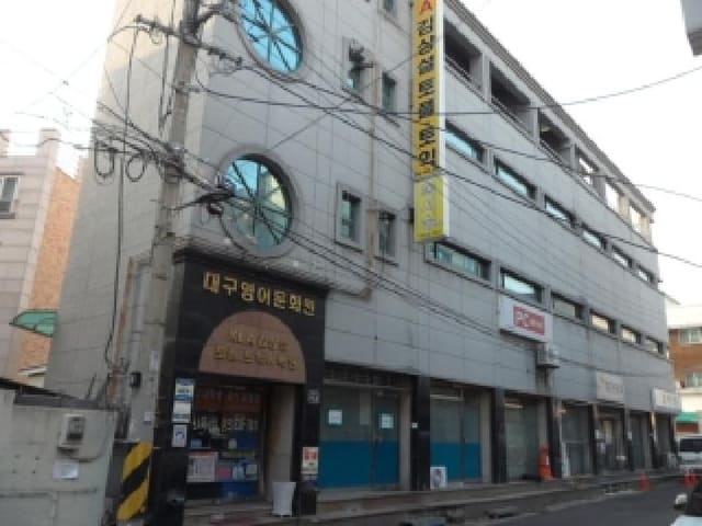 B000320202601300032731.jpg