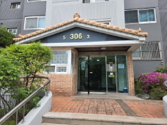 B000320202601300032912.jpg