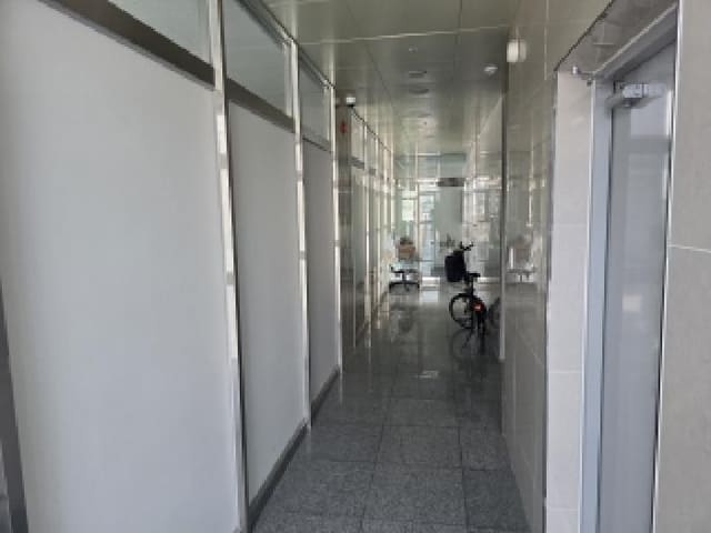 B000320202601300033754.jpg