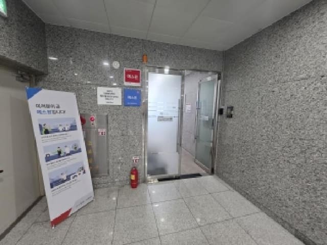 B000320202601300033813.jpg