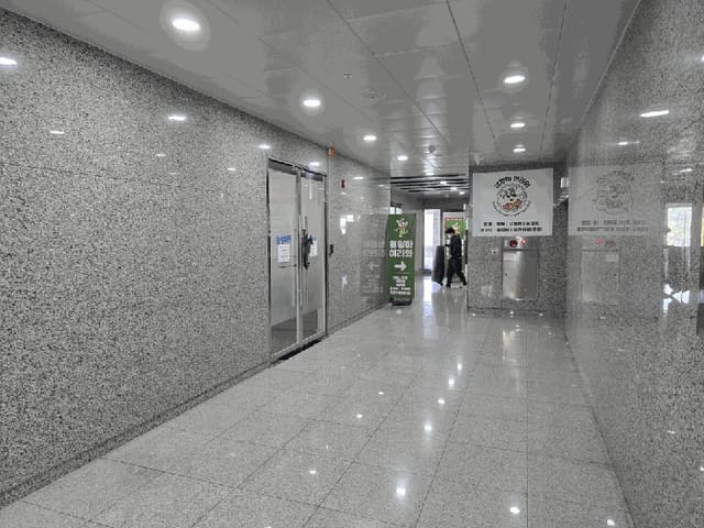 B0003202026013000338115.jpg