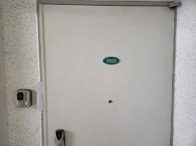 B000320202601300033891.jpg