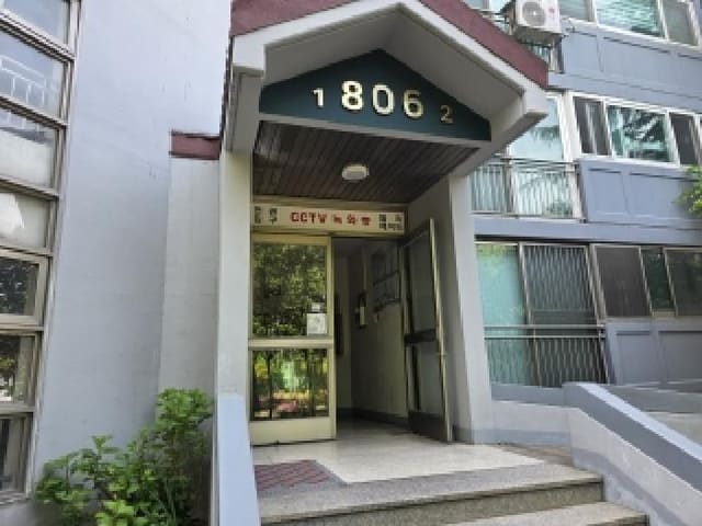 B000320202601300033941.jpg