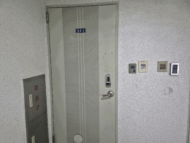 B000320202601300033946.jpg