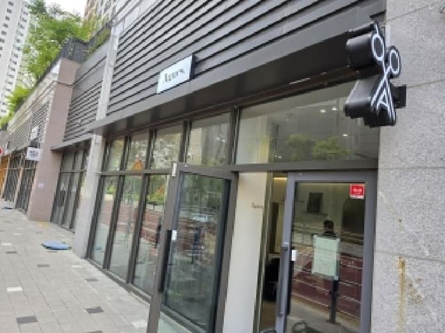 B000320202601300034232.jpg