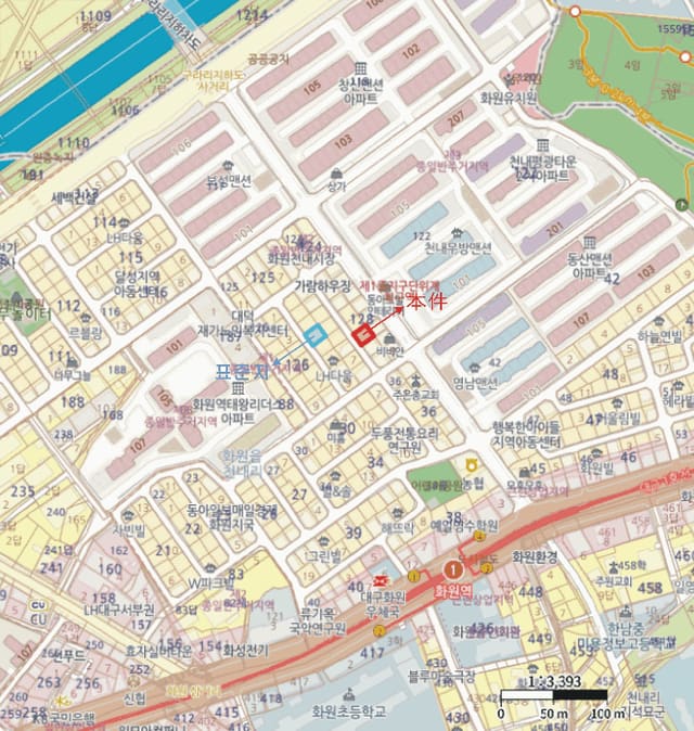 B000320202601300034474.jpg
