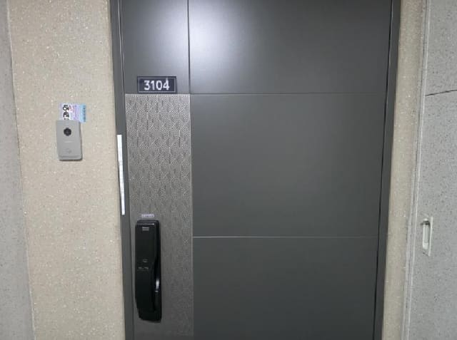 B000320202601300034652.jpg