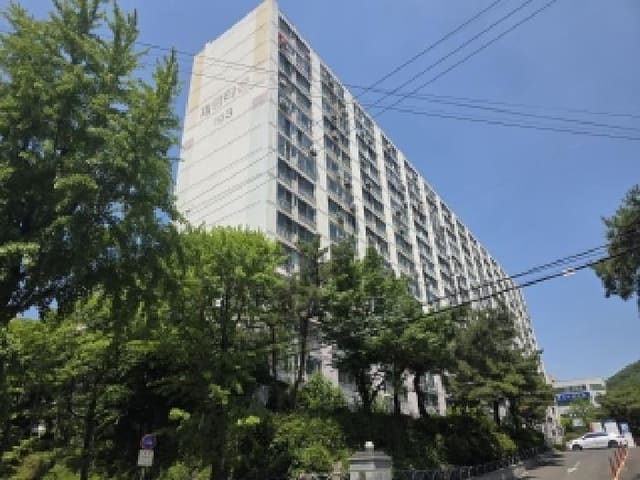 B000320202601300034712.jpg