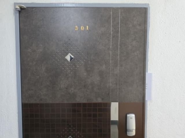 B000320202601300035133.jpg