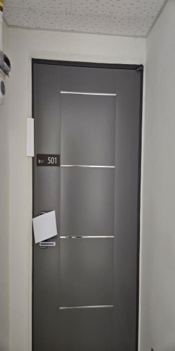 B000410202301300014863.jpg