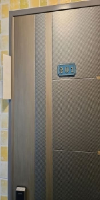 B000410202301300032221.jpg