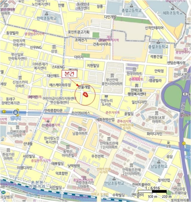 B000410202301300618774.jpg
