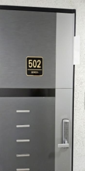 B000410202301300640361.jpg