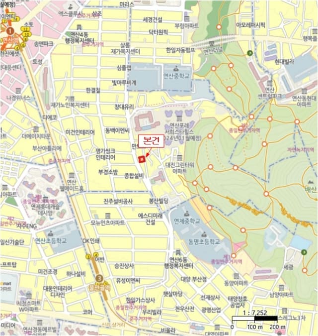 B000410202401300000604.jpg