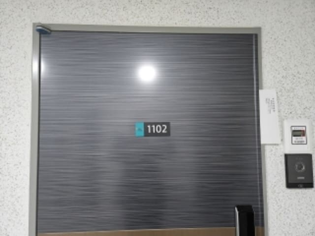 B000410202401300012923.jpg