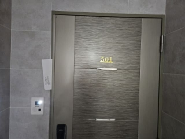 B000410202401300013151.jpg