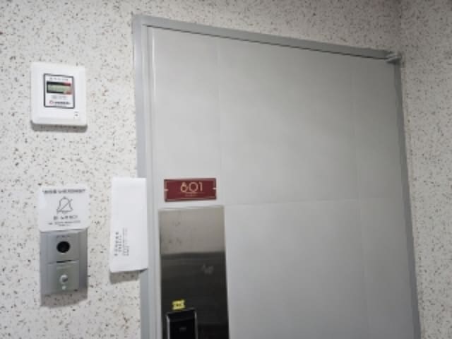 B000410202401300014074.jpg
