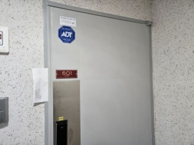B000410202401300014143.jpg
