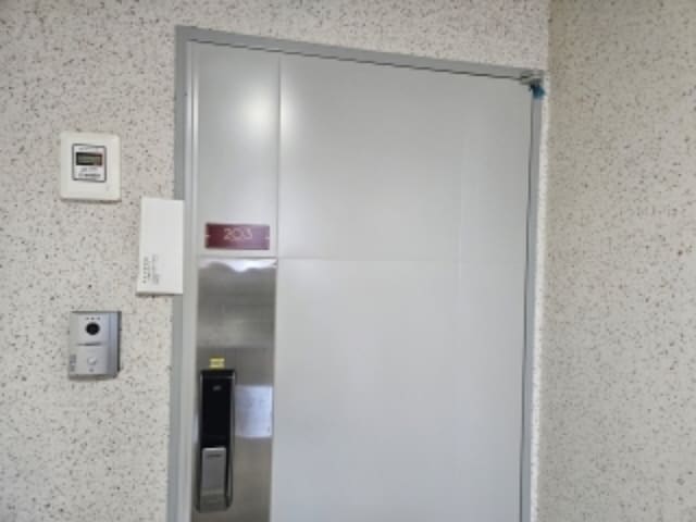 B000410202401300014142.jpg
