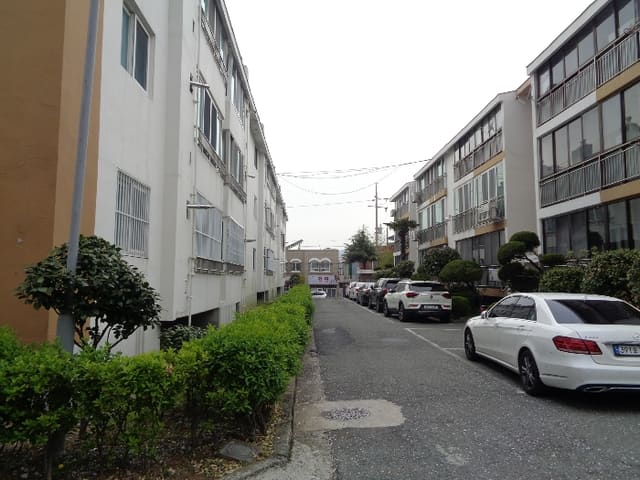 B000410202401300016294.jpg