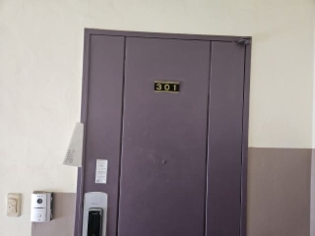 B000410202401300016291.jpg