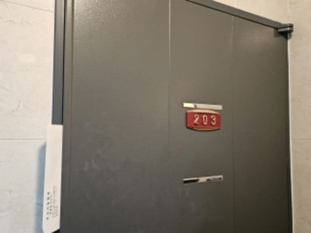 B000410202401300020113.jpg