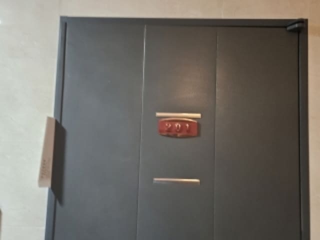 B000410202401300020111.jpg