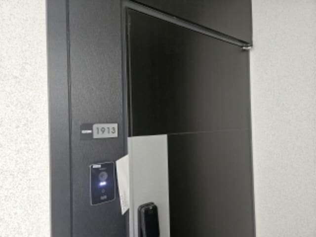 B000410202401300030381.jpg