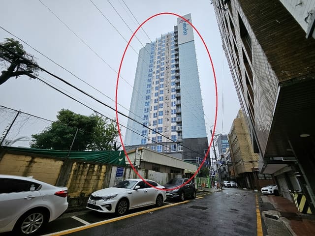 B000410202401300030384.jpg