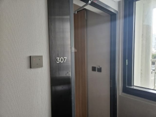 B000410202401300031134.jpg