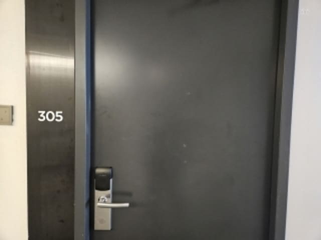 B000410202401300031132.jpg