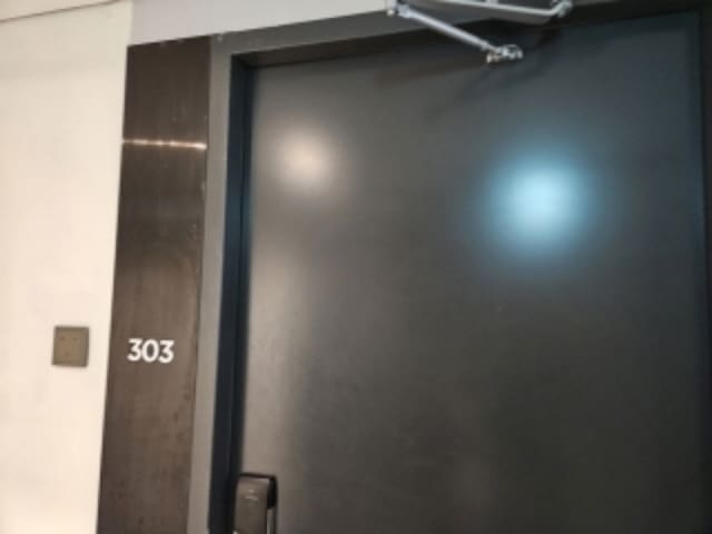 B000410202401300031131.jpg
