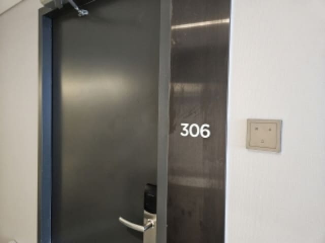 B000410202401300031133.jpg