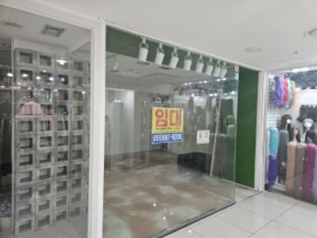 B000410202401300032431.jpg