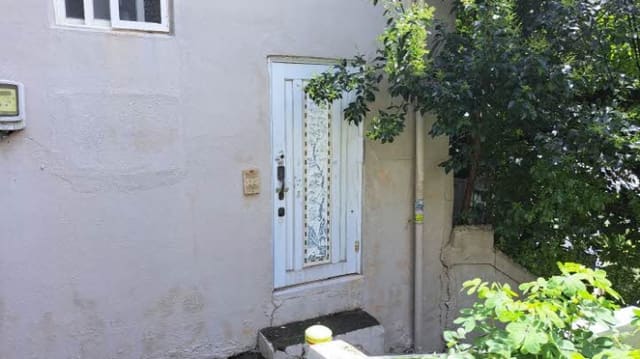 B000410202401300033281.jpg