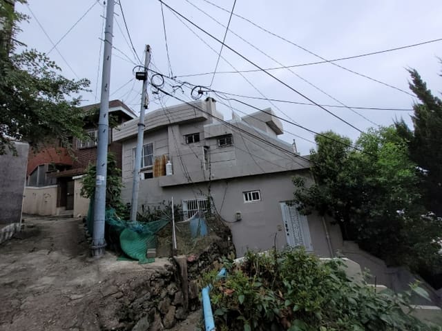 B000410202401300033283.jpg